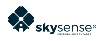 Skysense | Almacenamiento de Energía