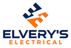 Elvery’s Electrical Service