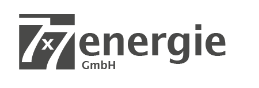 7x7 Energie GmbH & Co. KG