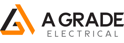 A Grade Electrical