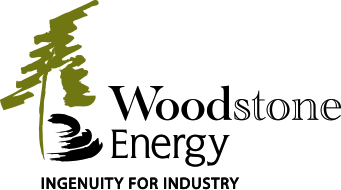 Woodstone Energy, LLC.