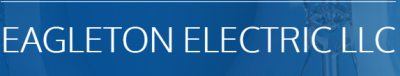 Eagleton Electric LLC