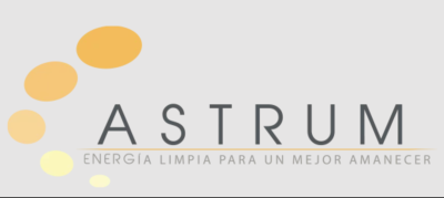 Astrum Mexico