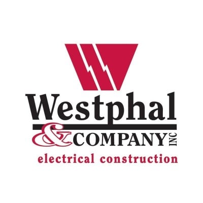 Westphal & Company Inc.