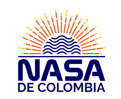 NASA De Colombia S.A.S
