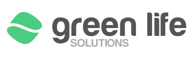 Green Life Solutions