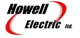 Howell Electric Ltd.
