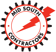 Mid South Contractors ULC