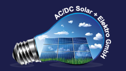 AC / DC Solar + Elektro GmbH
