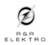 R&R Elektro