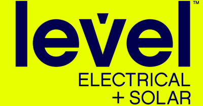 Level Electrical & Solar Arundel | Solar System Installers | Australia