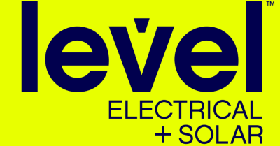 Level Electrical & Solar Arundel