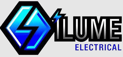 ILUME Electrical