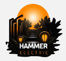 Hammer Eletric
