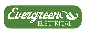 Evergreen Electrical