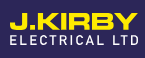 J.Kirby Electrical Ltd