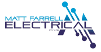 Matt Farrell Electrical