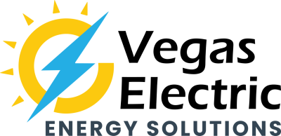 Vegas Electric Energy Solutions