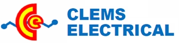Clems Electrical