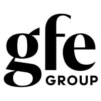 GFE Group Pty Ltd