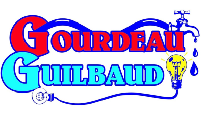 Gourdeau Guilbaud SARL