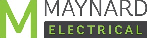 Maynard Electrical