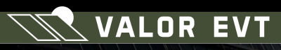 Valor Evt Inc.