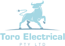 Toro Electrical Pty Ltd