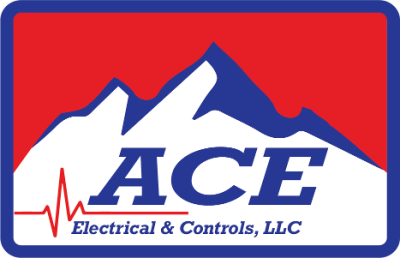ACE Electrical & Controls, LLC