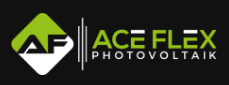 AceFlex GmbH | Solar System Installers | Germany