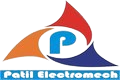 Patil Electromech Solar Energies Pvt. Ltd.