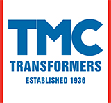 Transformers Manufacturing Company Pty Ltd