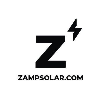Zamp Solar LLC