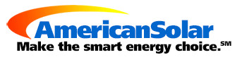 American Solar Energy Systems, Inc.