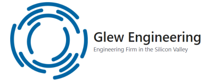 Glew Engineering Consulting, Inc.