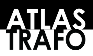 Atlas Trafo A.S