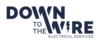 Down To The Wire Electrical Services Pty Ltd