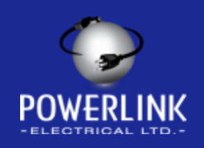 Powerlink Electrical Ltd.