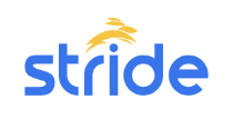 Stride Company Limited