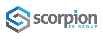 Scorpion ES Ltd