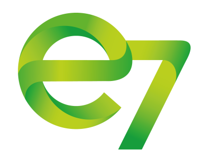 Eco7 Ltd