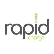 Rapid Charge UK Limited