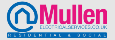 Mullen Electrical Services Ltd
