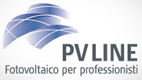 PV-Line Italia s.r.l.