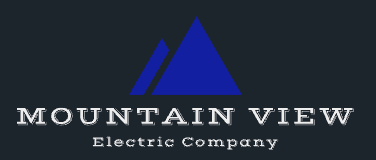 Mountain View Electric Co