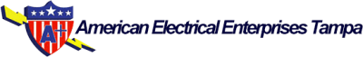 A+ American Electric Enterprises Inc.