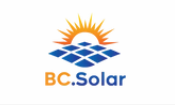 BC Solar