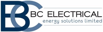 BC Electrical Energy Solutions Ltd