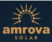 Amrova Solar