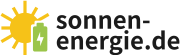 Sonnen-Energie Allgäu GmbH